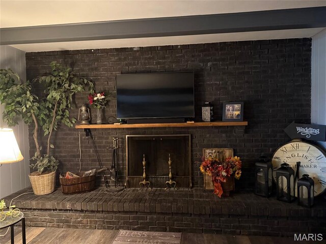 1404 Killarney Dr, Greenville, IL 62246 - photo 8