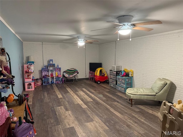 1404 Killarney Dr, Greenville, IL 62246 - photo 9