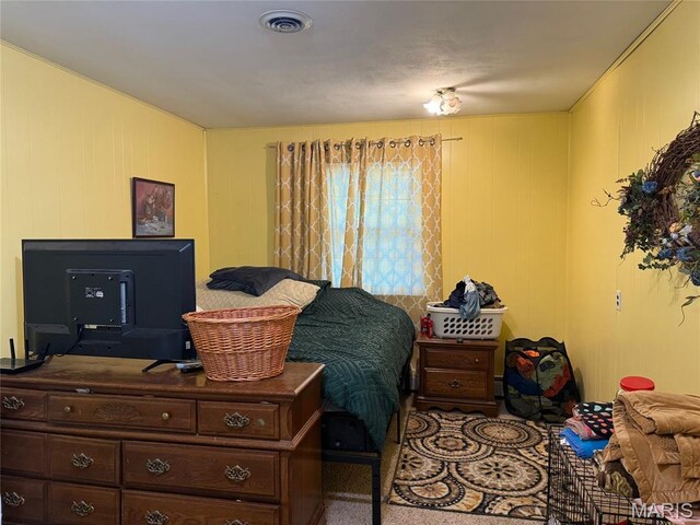 1404 Killarney Dr, Greenville, IL 62246 - photo 13
