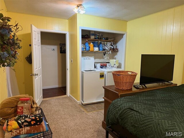 1404 Killarney Dr, Greenville, IL 62246 - photo 14