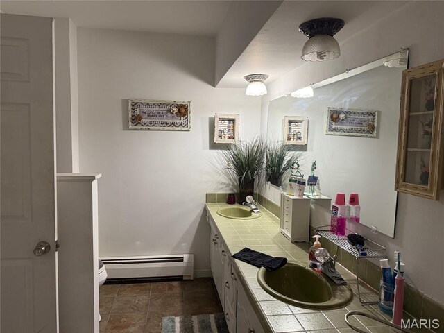 1404 Killarney Dr, Greenville, IL 62246 - photo 20