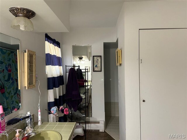 1404 Killarney Dr, Greenville, IL 62246 - photo 21
