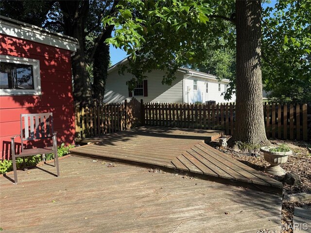 1404 Killarney Dr, Greenville, IL 62246 - photo 23