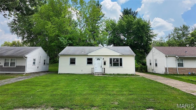 3010 De Porres Ln, Saint Louis, MO 63114 - photo 1