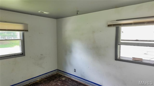3010 De Porres Ln, Saint Louis, MO 63114 - photo 9