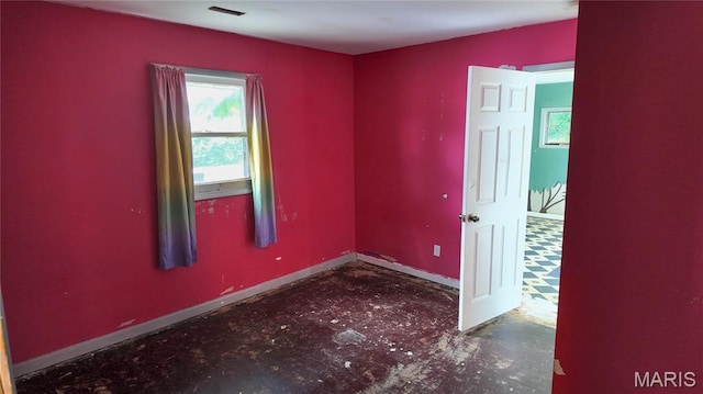 3010 De Porres Ln, Saint Louis, MO 63114 - photo 11