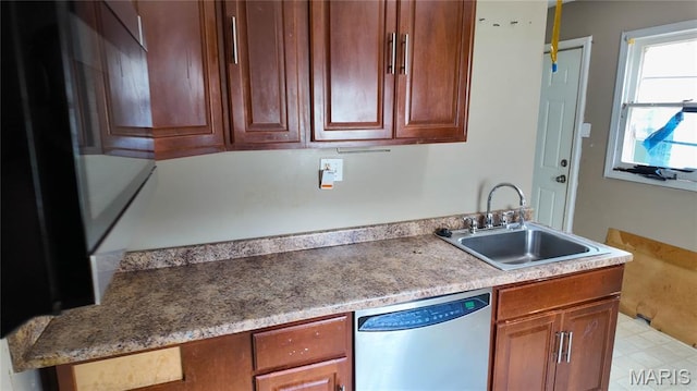 3010 De Porres Ln, Saint Louis, MO 63114 - photo 15