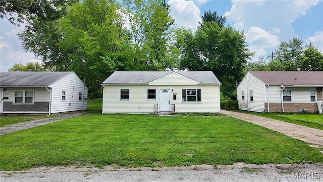 3010 De Porres Ln, Saint Louis, MO 63114 - photo 2