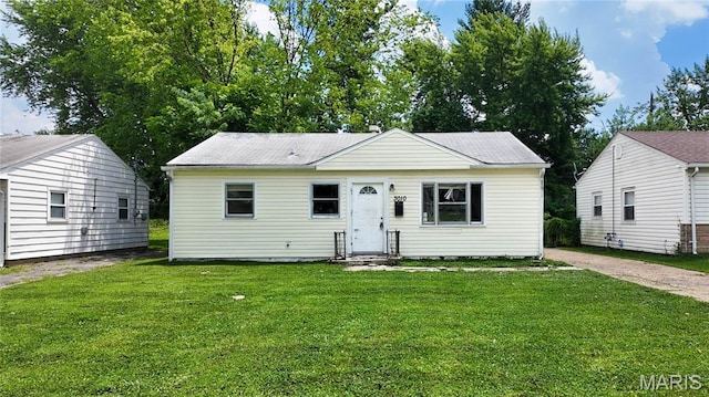 3010 De Porres Ln, Saint Louis, MO 63114 - photo 3
