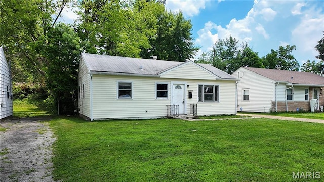 3010 De Porres Ln, Saint Louis, MO 63114 - photo 5