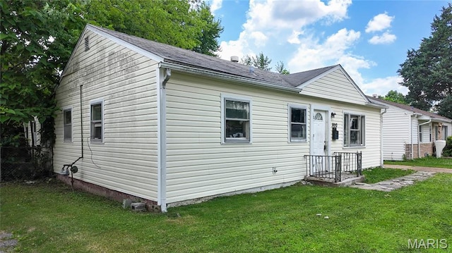 3010 De Porres Ln, Saint Louis, MO 63114 - photo 6