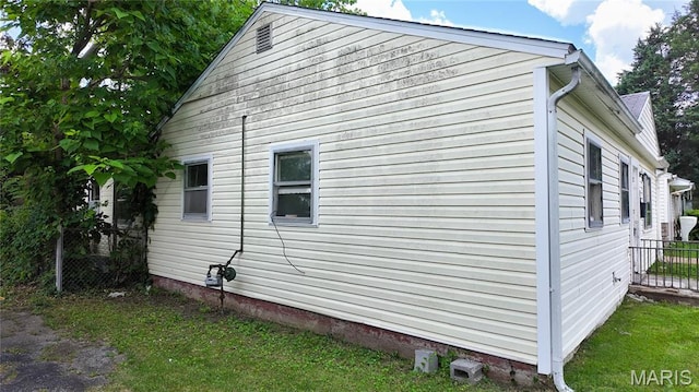 3010 De Porres Ln, Saint Louis, MO 63114 - photo 7