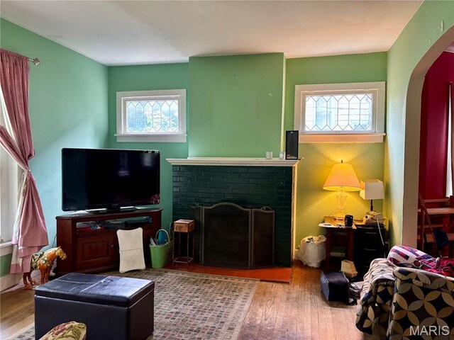 205 E 12th St, Alton, IL 62002 - photo 5