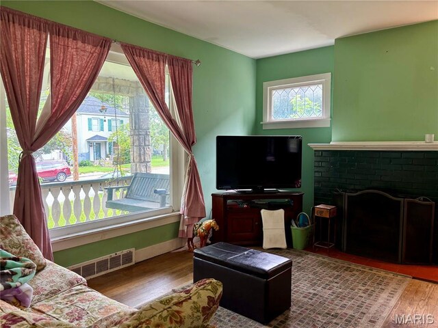 205 E 12th St, Alton, IL 62002 - photo 7