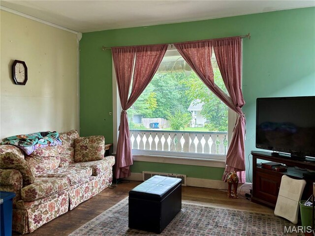 205 E 12th St, Alton, IL 62002 - photo 8