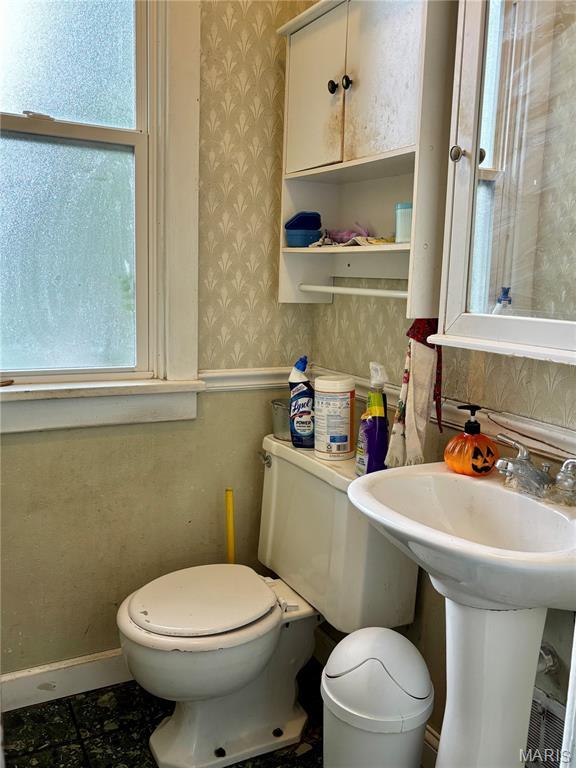 205 E 12th St, Alton, IL 62002 - photo 13