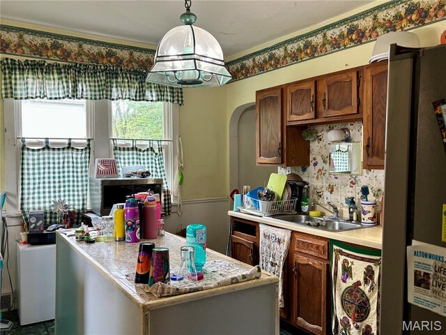205 E 12th St, Alton, IL 62002 - photo 10