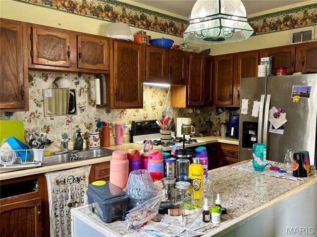 205 E 12th St, Alton, IL 62002 - photo 11