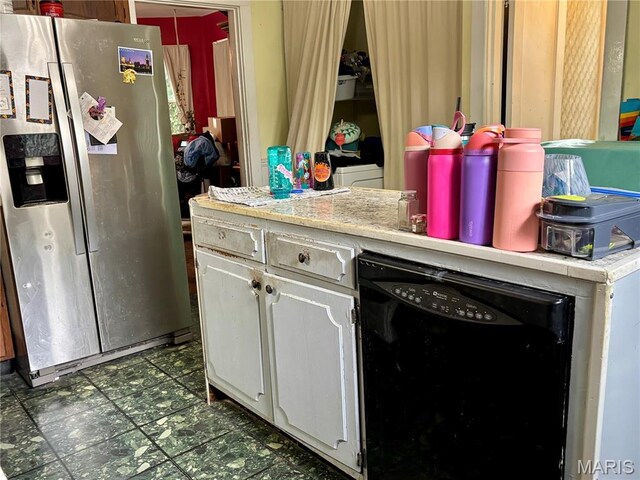 205 E 12th St, Alton, IL 62002 - photo 12
