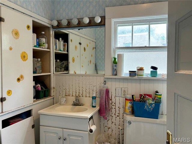 205 E 12th St, Alton, IL 62002 - photo 21