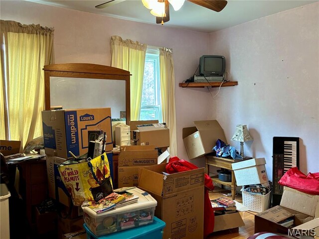 205 E 12th St, Alton, IL 62002 - photo 15