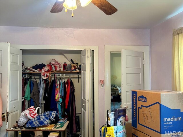 205 E 12th St, Alton, IL 62002 - photo 16