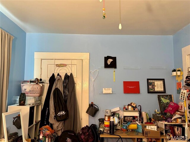 205 E 12th St, Alton, IL 62002 - photo 20