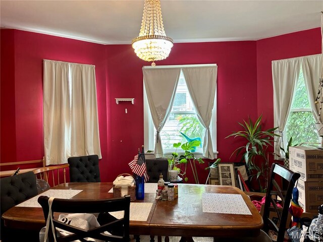 205 E 12th St, Alton, IL 62002 - photo 9