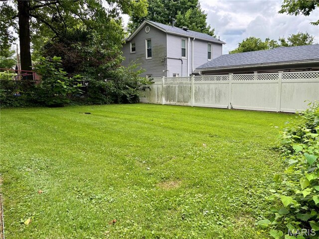 205 E 12th St, Alton, IL 62002 - photo 24