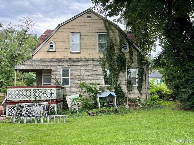205 E 12th St, Alton, IL 62002 - photo 22