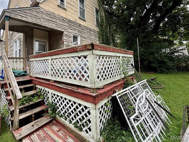 205 E 12th St, Alton, IL 62002 - photo 23