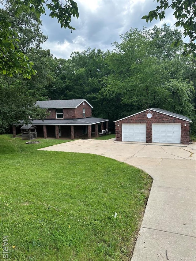 18 Plackemeier Dr, Ofallon, MO 63366 - photo 2