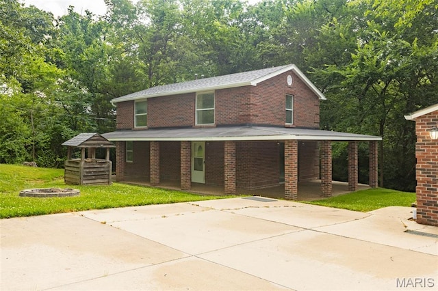18 Plackemeier Dr, Ofallon, MO 63366 - photo 3