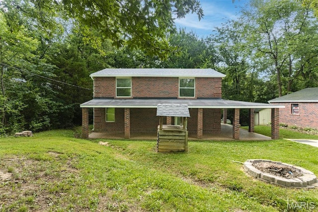 18 Plackemeier Dr, Ofallon, MO 63366 - photo 4