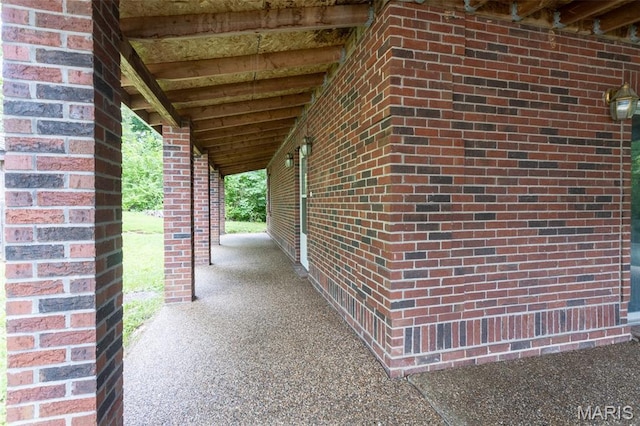 18 Plackemeier Dr, Ofallon, MO 63366 - photo 6
