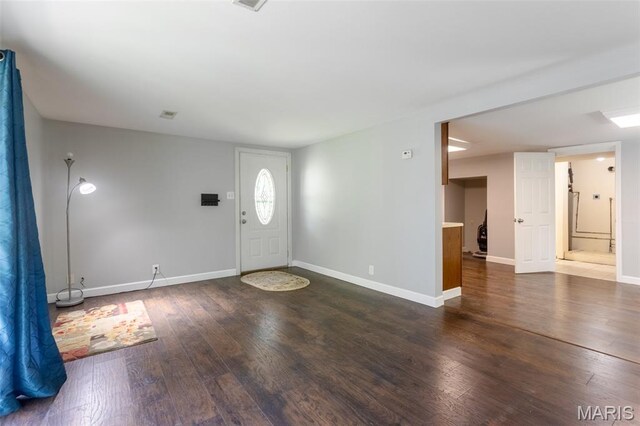 18 Plackemeier Dr, Ofallon, MO 63366 - photo 8