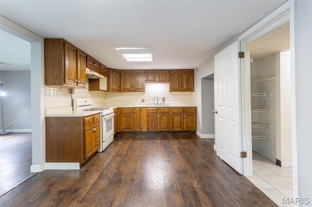 18 Plackemeier Dr, Ofallon, MO 63366 - photo 12