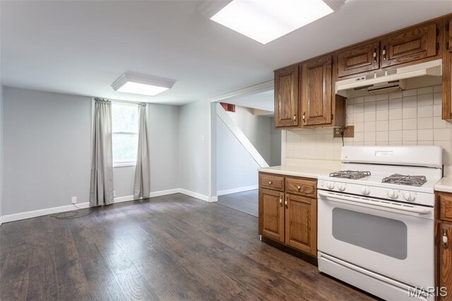 18 Plackemeier Dr, Ofallon, MO 63366 - photo 13