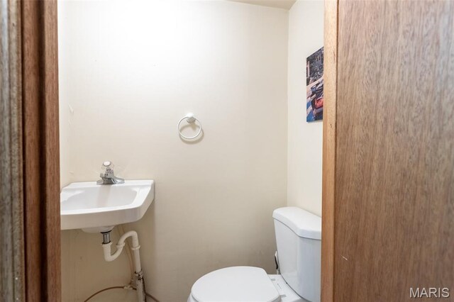 18 Plackemeier Dr, Ofallon, MO 63366 - photo 16