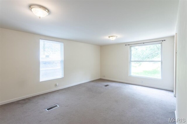 18 Plackemeier Dr, Ofallon, MO 63366 - photo 17