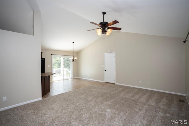 22832 Return Ln, Waynesville, MO 65583 - photo 2