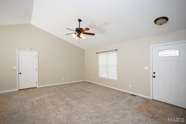 22832 Return Ln, Waynesville, MO 65583 - photo 3