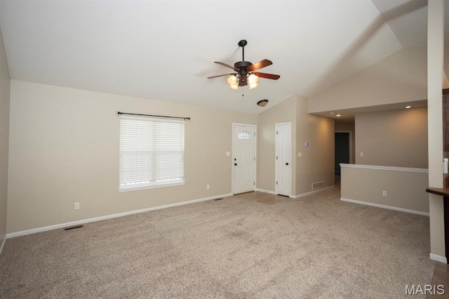 22832 Return Ln, Waynesville, MO 65583 - photo 4