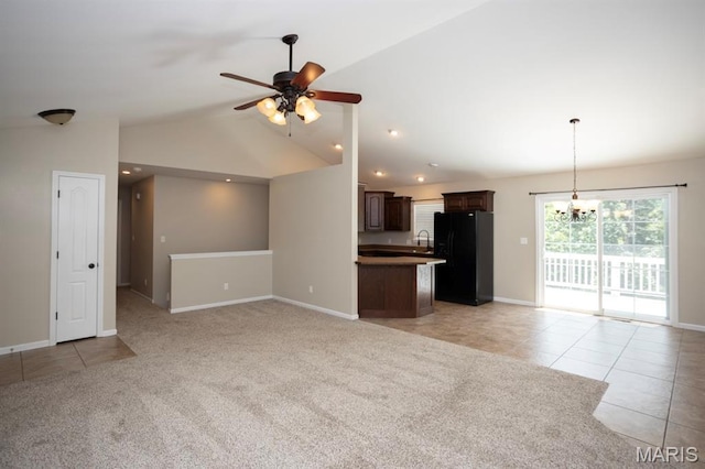 22832 Return Ln, Waynesville, MO 65583 - photo 5