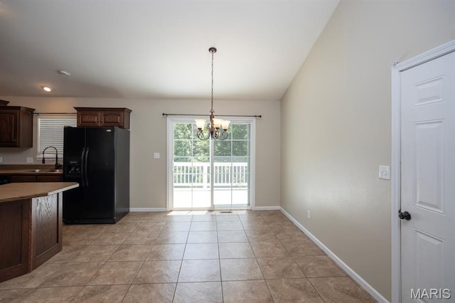 22832 Return Ln, Waynesville, MO 65583 - photo 6