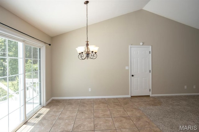 22832 Return Ln, Waynesville, MO 65583 - photo 7