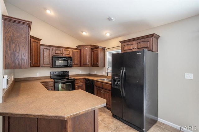 22832 Return Ln, Waynesville, MO 65583 - photo 8