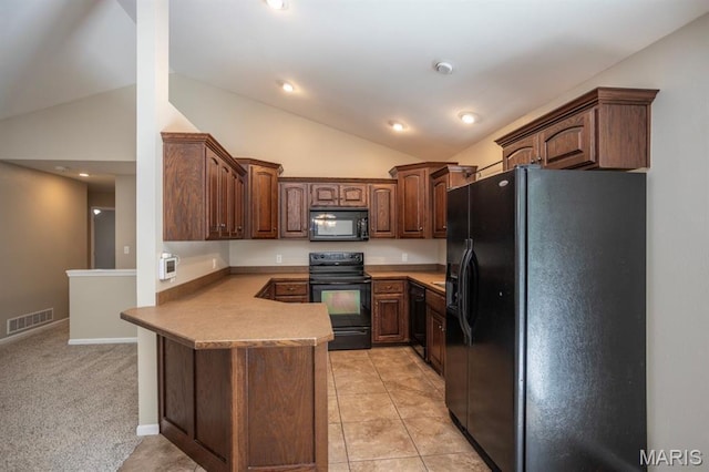 22832 Return Ln, Waynesville, MO 65583 - photo 9