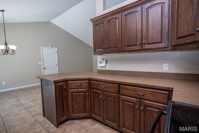 22832 Return Ln, Waynesville, MO 65583 - photo 10