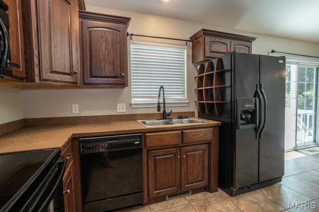 22832 Return Ln, Waynesville, MO 65583 - photo 11